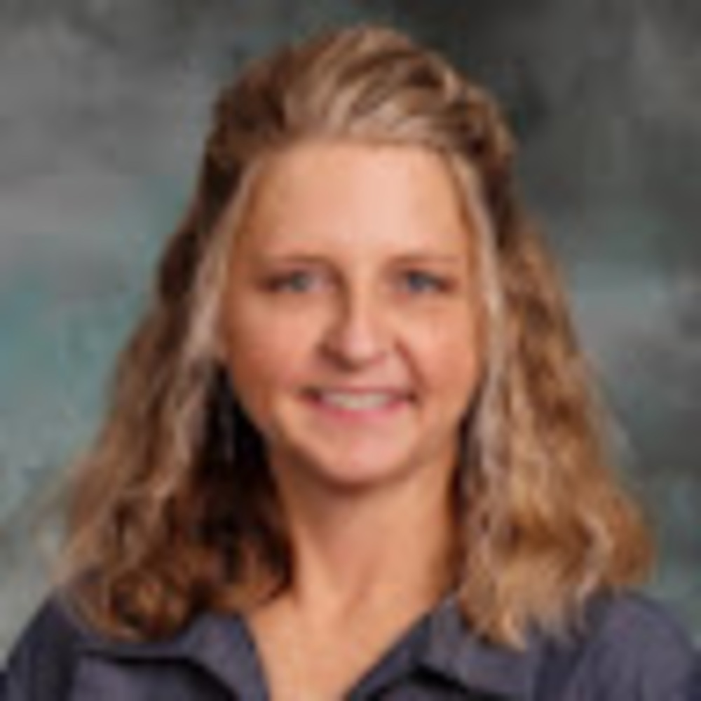 Meet your Posher, Melanie b